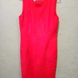 Talbot Pretty in Pink stunner.